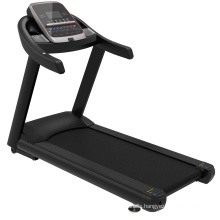 Ciapo High Quality Commercial Home Gym Use Running Machine Electric Folding Treadmill